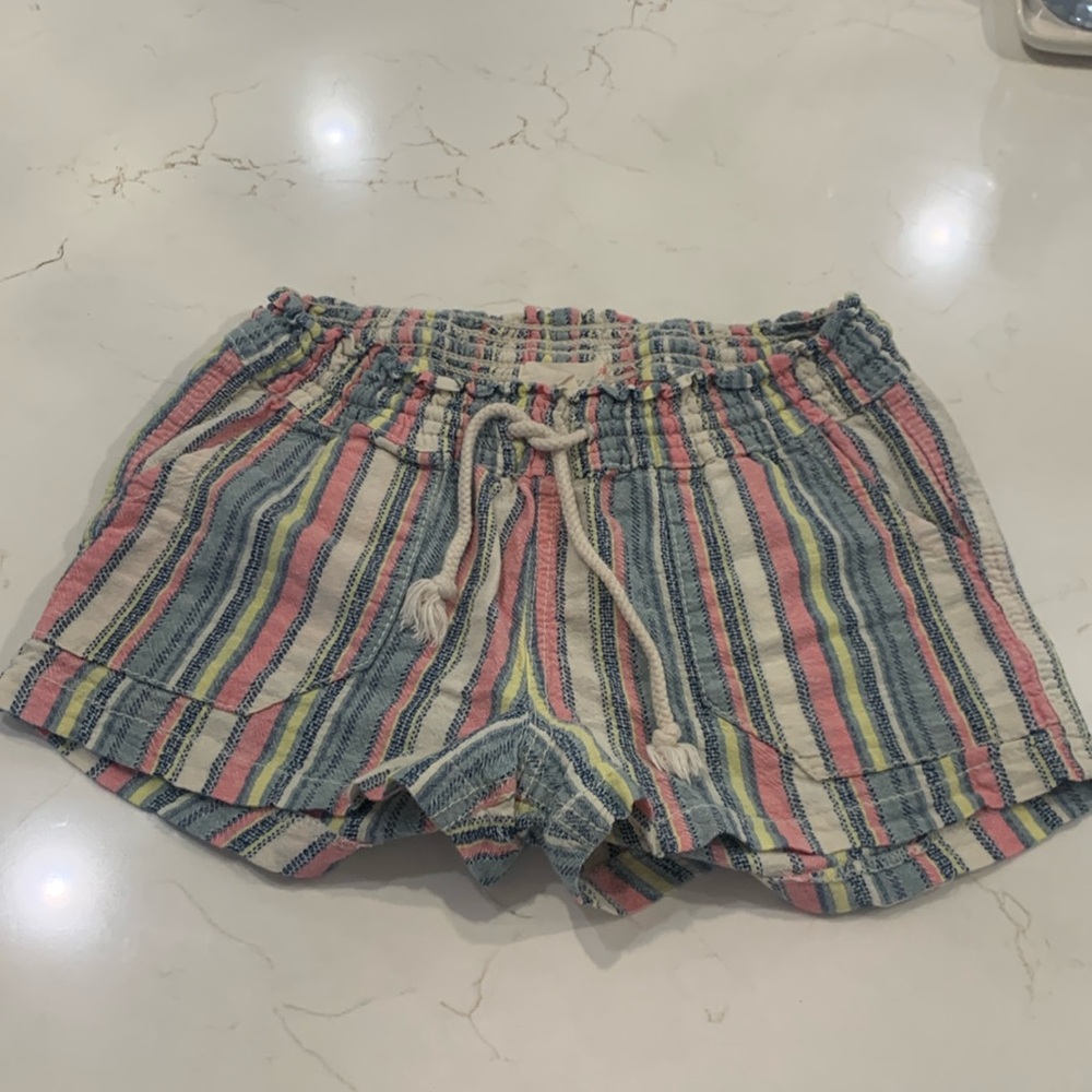 Super cute shorts!!